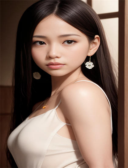 井川里予吃的好认真原视频-性 片免费视频毛片中文ILO