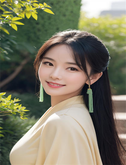 又硬又粗进去好爽A片春-红杏视频