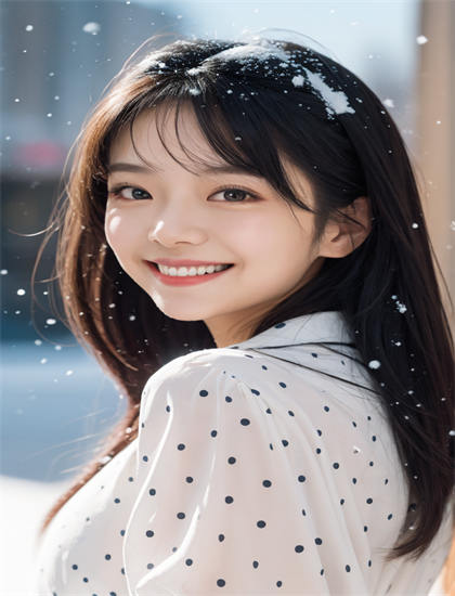 美女-色戒假戏真做7分27秒视频