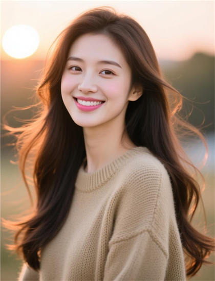 妹妹视频直播-学生小视频国产区