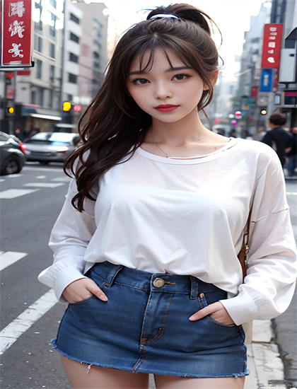 丑女变美女的电影-豆瓣电影top250