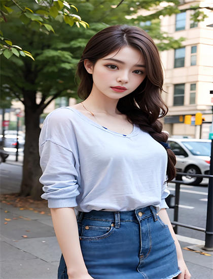 丰满爆乳熟女在线播放-瑜伽腹部减肥视频