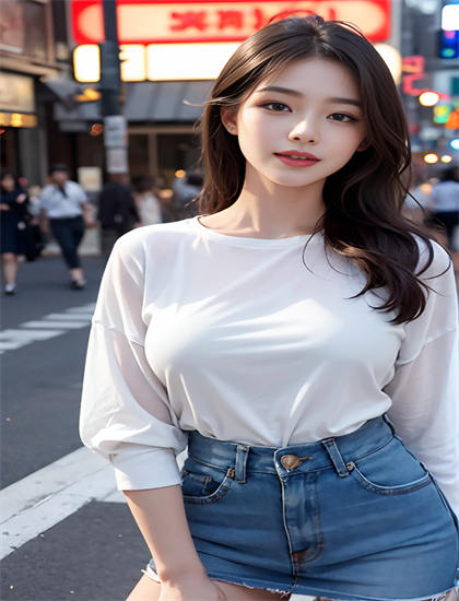 久久无码欧美一二三区-野花香视频在线观看社区