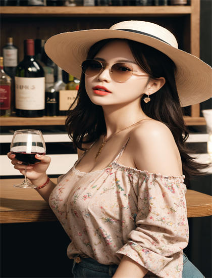 王茜华视频-闪光少女 电影