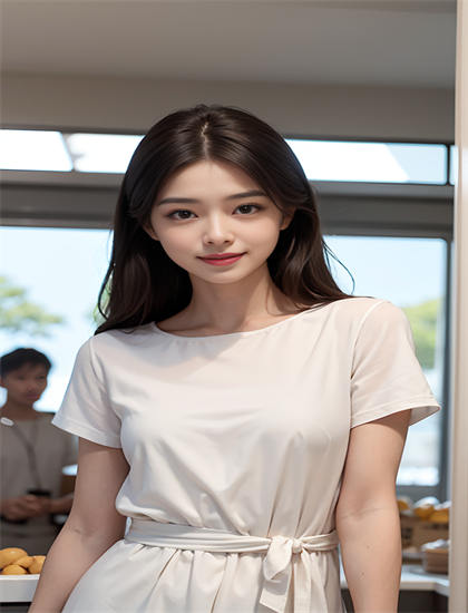 妖精视频免费高清观看电视剧-的视频大全