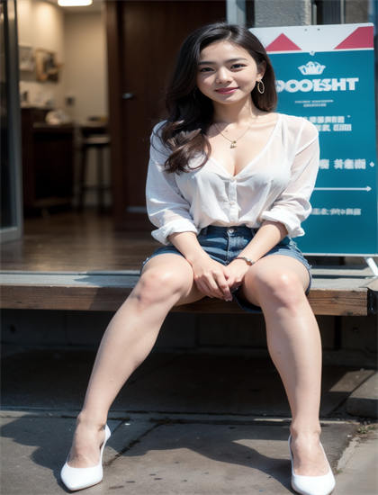 狗不理差评视频拍摄者发声-风平浪静电影结局什么意思