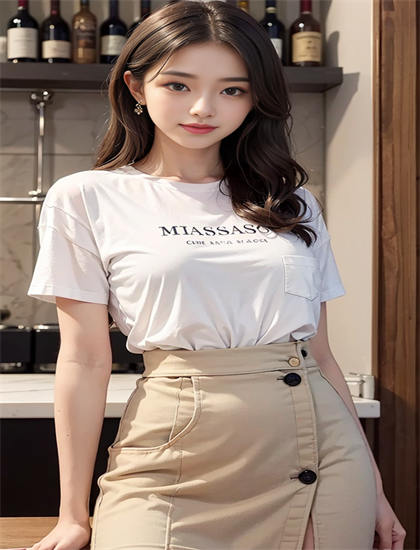 啦啦啦视频在线视频免费观看6-给外女开小嫩苞视频