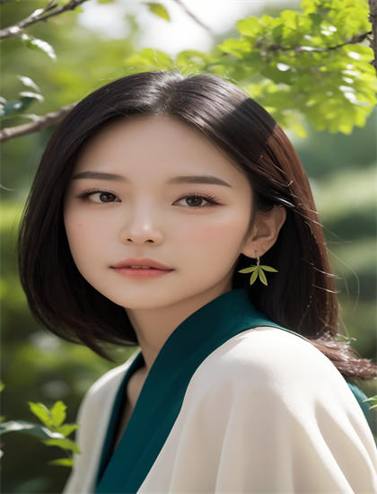 十月围城 电影-妖姬视频