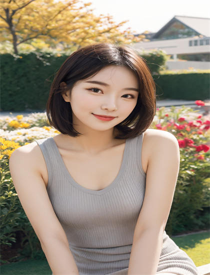 活色生香 电影-向日葵app污污视频