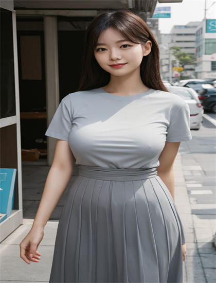 秘密访客在线播放免费观看-欧美伦理