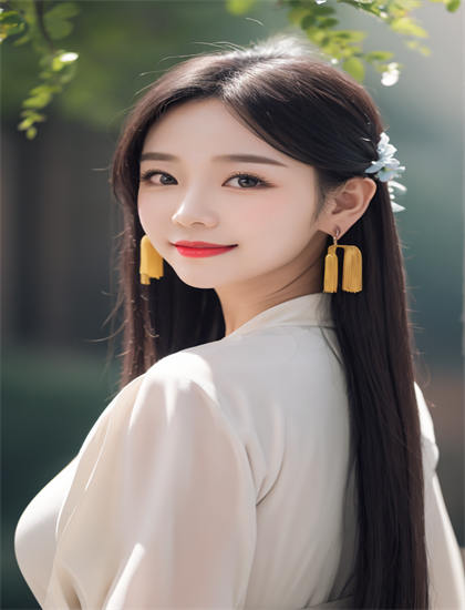 首页 图区 国产 亚洲 欧美-欧美黄 片