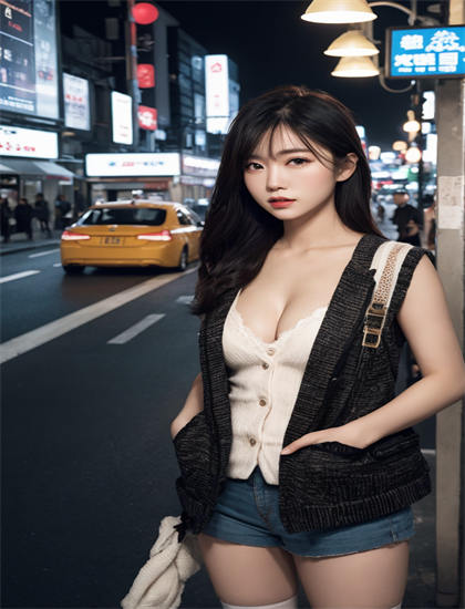 超感人的爱情电影-你是我的女人4韩国中字电影