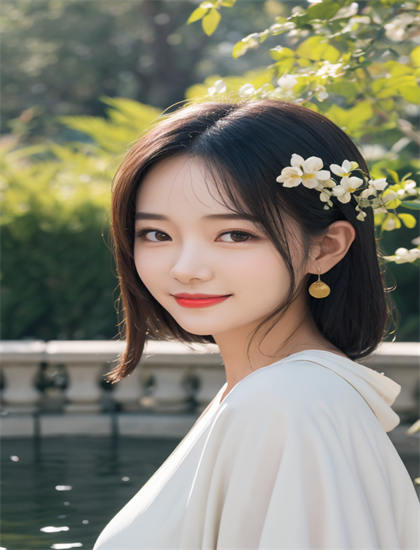 宝宝鞋的钩法视频-美妙天堂免费视频