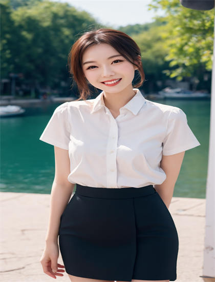 情侣做运动的视频-美女 视频