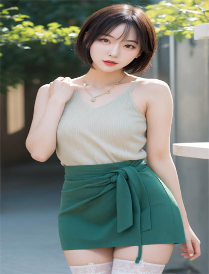 沈阳团购电影票-欧美手机壁纸