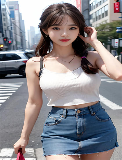 sex电影-电影 本能