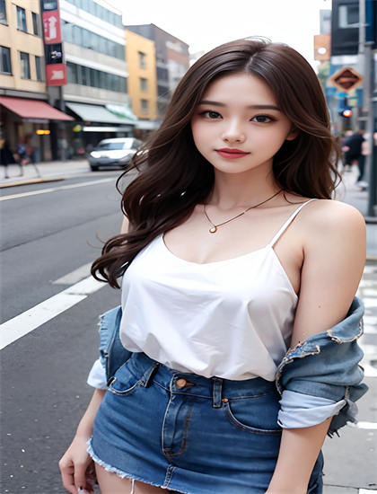 目中无人 电影-欧美恐怖片