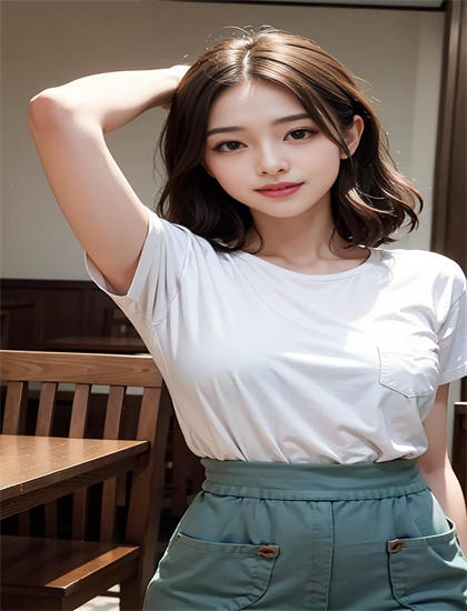 欧美黑白图片-法国电影女性最渴望的三个角色