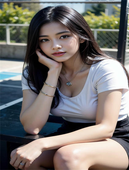 心糖VLOG视频免费观看甲子影视-西瓜电影吧