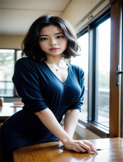 女教师被内谢 视频-秋霞免费手机在线观看视频