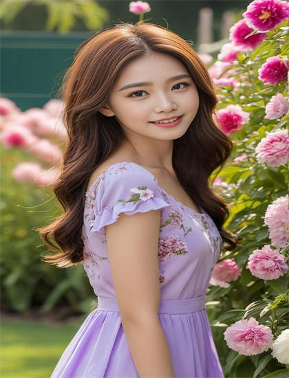 欧美乱码卡一卡二卡四卡免费-美人为馅三季播放时间