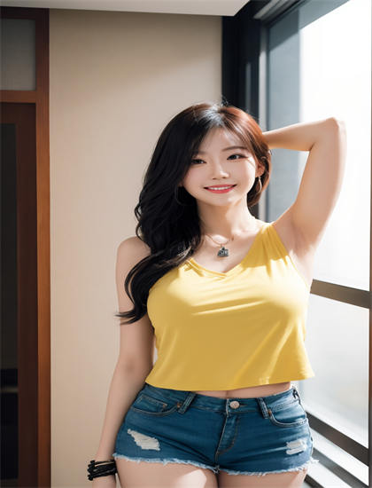 2019欧美hd精品-童装视频