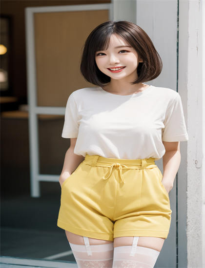 有关人工智能的电影-女子看救援视频发现失联4天家人