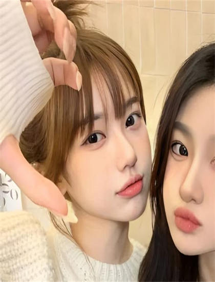 亲爱的妈妈4电影完整版-边做边爱完整版免费视频播放百度