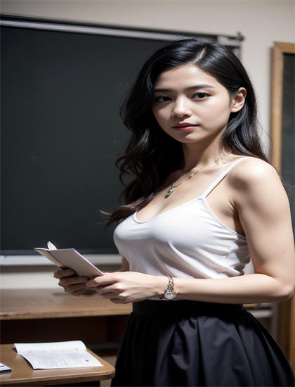 日本人妻亂伦中文字幕在线视频-张北电影院