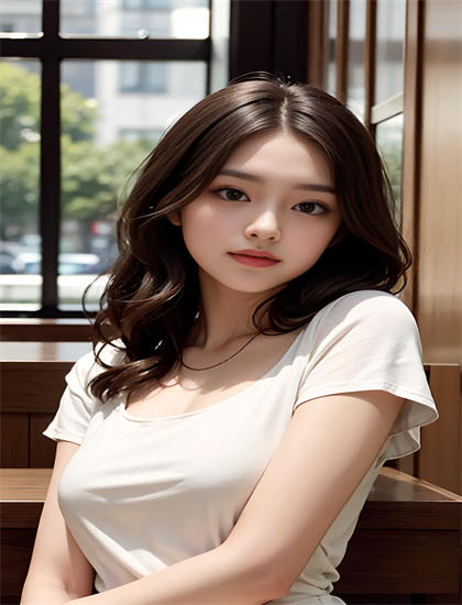 狗配少女大人50集免费播放电视剧-最佳搭档电影