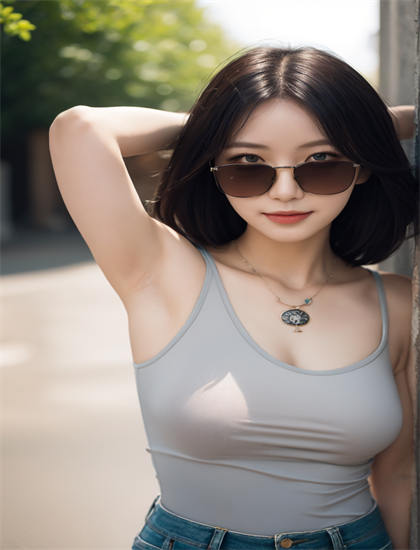 中年国产丰满熟女乱子正在播放-在线观看免费视频高清软件推荐