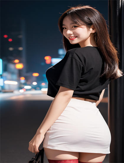 亚洲欧美日韩中文在线制服-五月激情婷婷