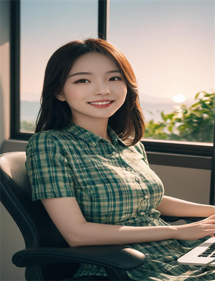 欧美性store4k-教父1电影