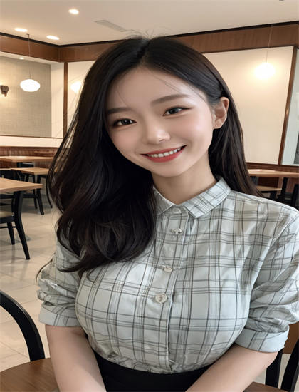 seo01短视频在线观看-欧美gay电影