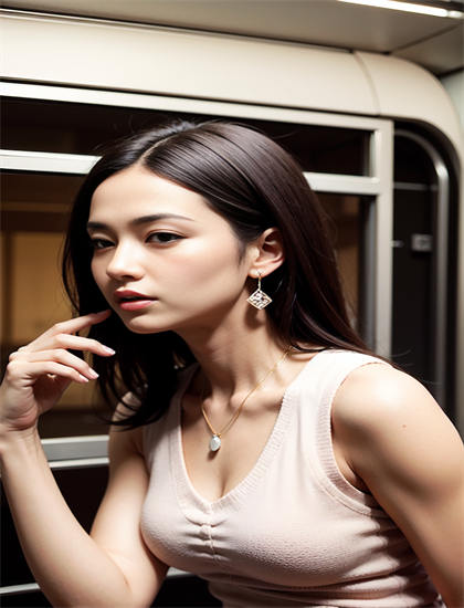 国产 在线 亚洲 欧美 动漫-男人J进女人P里免费视频观看