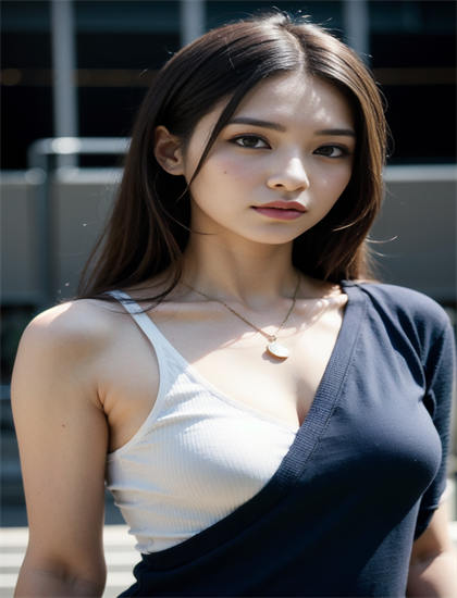 美丽的梦想电影-泰国女模私密视频遭泄露