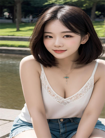 玖欧美性生交XXXXX无码-快手宏楠全部视频