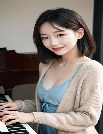 2009韩国电影-动漫美女 行挤奶 视频