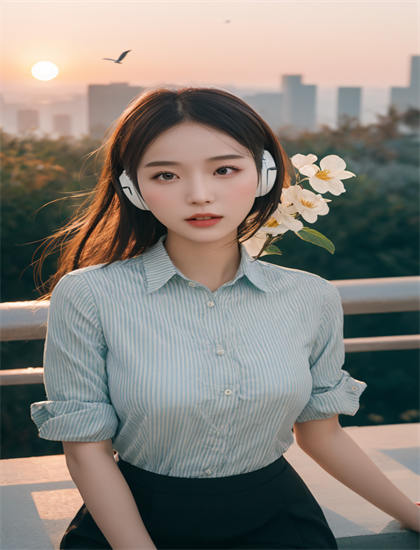 女性性功能视频-夜店视频