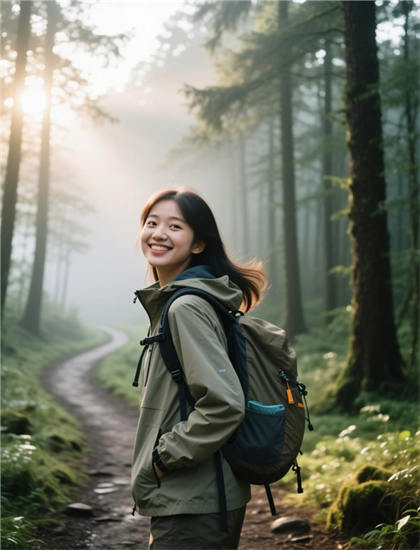 激情燃烧的岁月背景音乐-八一电影制片厂