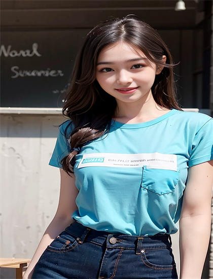 高清媒体播放器-亚洲 综合 校园 欧美 制服