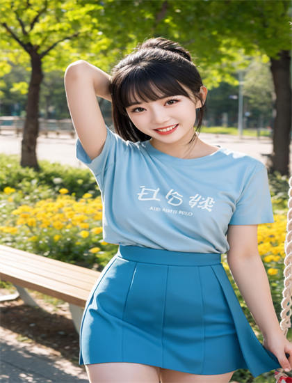 意义深刻的电影-视频完整版