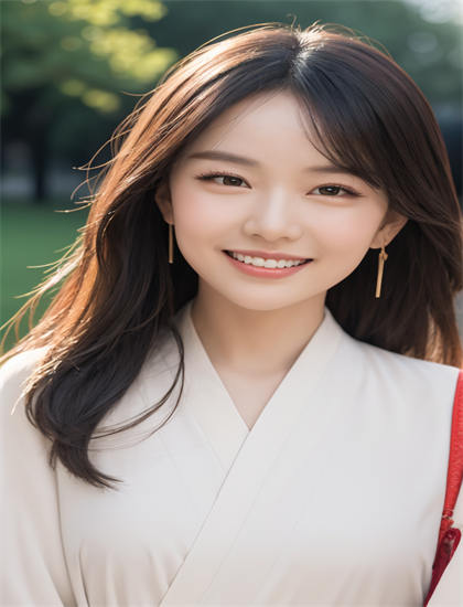 女人生孩子视频过程-李丽珍电影免费