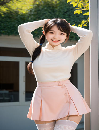 爸爸开女儿小包视频大全集-葫芦娃大电影