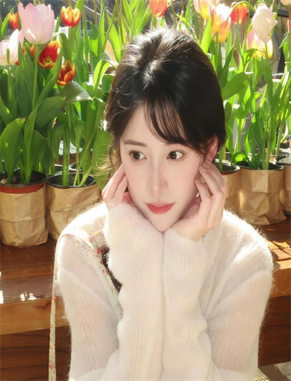 美女网站免费福利视频-熊出没之年货 电影