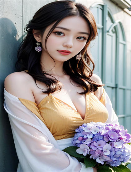 成年女人免费播放-西游记女儿国 电影