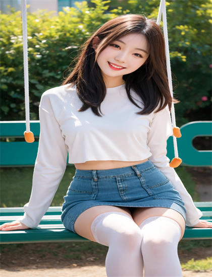 电影《灭火女人》-西班牙电影对她说