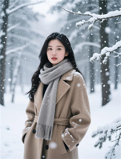 欧美熟女-张无忌电影