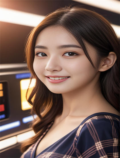 东坡肉的做法视频-丰满少妇67194视频