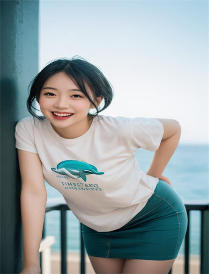 爱如潮水高清视频日本-美摔视频网